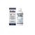 Quality Farmac Evita Detergente Intimo 200ml