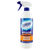 Quasar Anticalcare Extraforte Spray 650ml