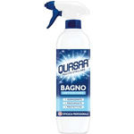 Quasar Bagno Anticalcare Spray 650ml