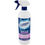 Quasar Doccia Vetri Spray 650ml