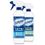 Quasar Vetri Spray
