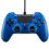 Qubick Controller con cavo per PS4