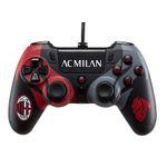 Qubick Controller con cavo per PS4 Milan