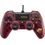Qubick Controller con cavo per PS4