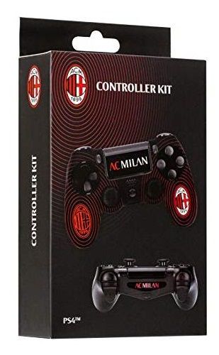 Qubick Controller Kit Milan