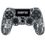Qubick Controller Skin per PS4