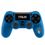 Qubick Controller Skin per PS4