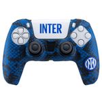 Qubick Controller Skin per PS5 Inter 4.0