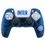 Qubick Controller Skin per PS5