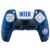 Qubick Controller Skin per PS5 Inter 4.0