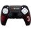 Qubick Controller Skin per PS5