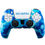 Qubick Controller Skin per PS5