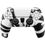 Qubick Controller Skin per PS5