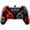 Qubick Wired Controller per PS4/PS5 AC Milan 2.0