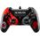 Qubick Wired Controller per PS4/PS5