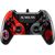 Qubick Wired Controller per PS4/PS5 AC Milan 2.0
