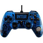 Qubick Wired Controller per PS4/PS5 Inter 3.0