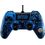 Qubick Wired Controller per PS4/PS5