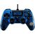 Qubick Wired Controller per PS4/PS5 Inter 3.0