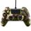 Qubick Wired Controller per PS4/PS5
