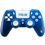 Qubick Wired Controller per PS4/PS5