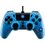 Qubick Wired Controller per PS4/PS5