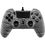 Qubick Wired Controller per PS4/PS5