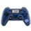 Qubick Wireless Controller per PS4/PS5