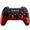 Qubick Wireless Controller per PS4/PS5 Milan