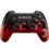 Qubick Wireless Controller per PS4/PS5
