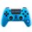 Qubick Wireless Controller per PS4/PS5
