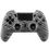 Qubick Wireless Controller per PS4/PS5