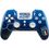 Qubick Wireless Controller per PS4/PS5