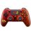 Qubick Wireless Controller per PS4/PS5