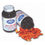 Queen Charlotte Olio Puro Salmone Selvaggio Rosso 120 capsule