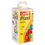Quercetti Chiodini Pixel e FantaColor Refill