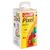 Quercetti Chiodini Pixel e FantaColor Refill