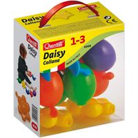 Quercetti Daisy Collane