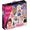 Quercetti Magnetic Fashion Anna