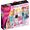 Quercetti Magnetic Fashion Best Friends