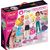 Quercetti Magnetic Fashion Best Friends