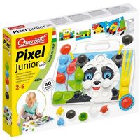Quercetti Pixel Junior