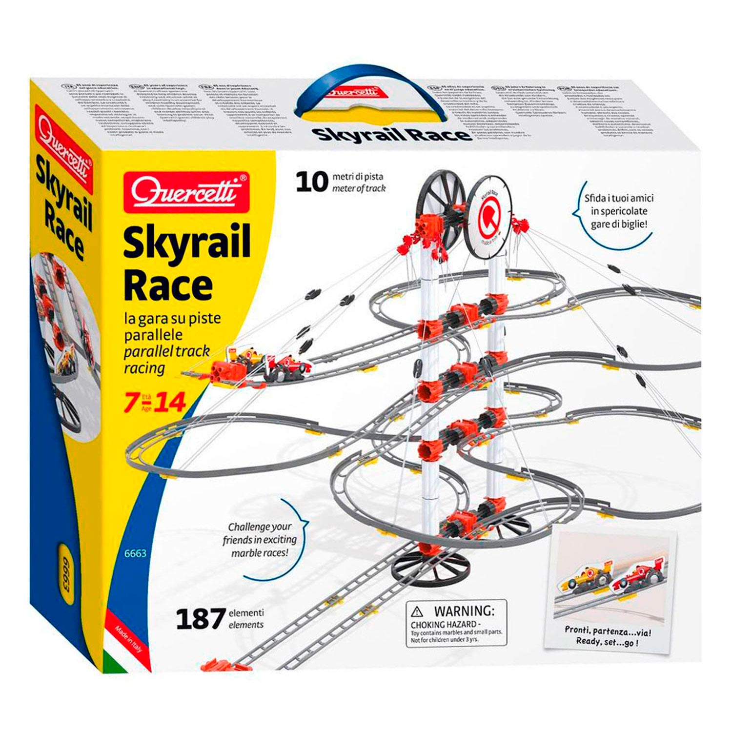 Pista biglie quercetti Prezzi e offerte su