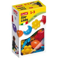 Quercetti Star Links