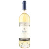 Querciabella Batàr Toscana IGT Bottiglia 0.75L