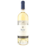 Querciabella Batàr Toscana IGT Bottiglia 0.75L