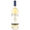 Querciabella Batàr Toscana IGT Bottiglia 0.75L
