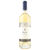Querciabella Batàr Toscana IGT Bottiglia 0.75L