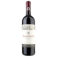 Querciabella Querciabella Chianti Classico DOCG