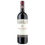 Querciabella Querciabella Chianti Classico DOCG